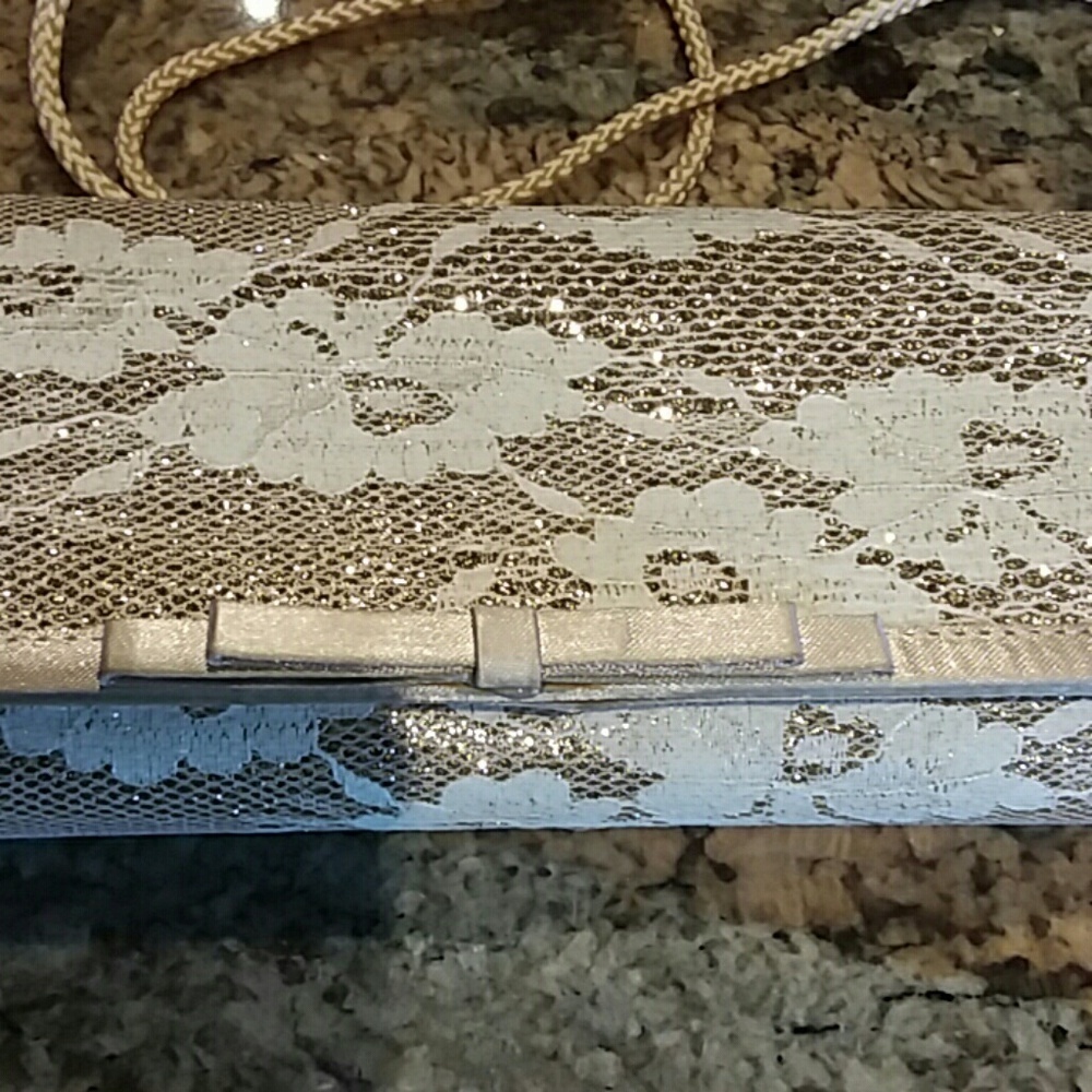 💕icing* Bag!! - Picture 5 of 7